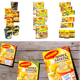 ΜΑΓΕΙΡΙΚΑ ΠΡΟΪΟΝΤΑ