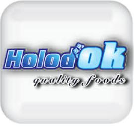 HOLODOK BASIL JUICE